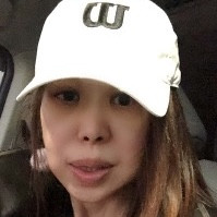 Photo of Lin Lin