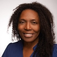 Photo of Tricia Diamond